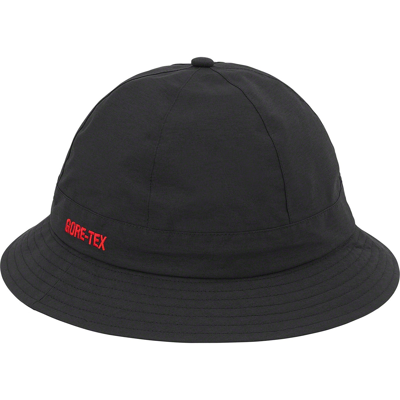 GORE-TEX Bell Hat view 4